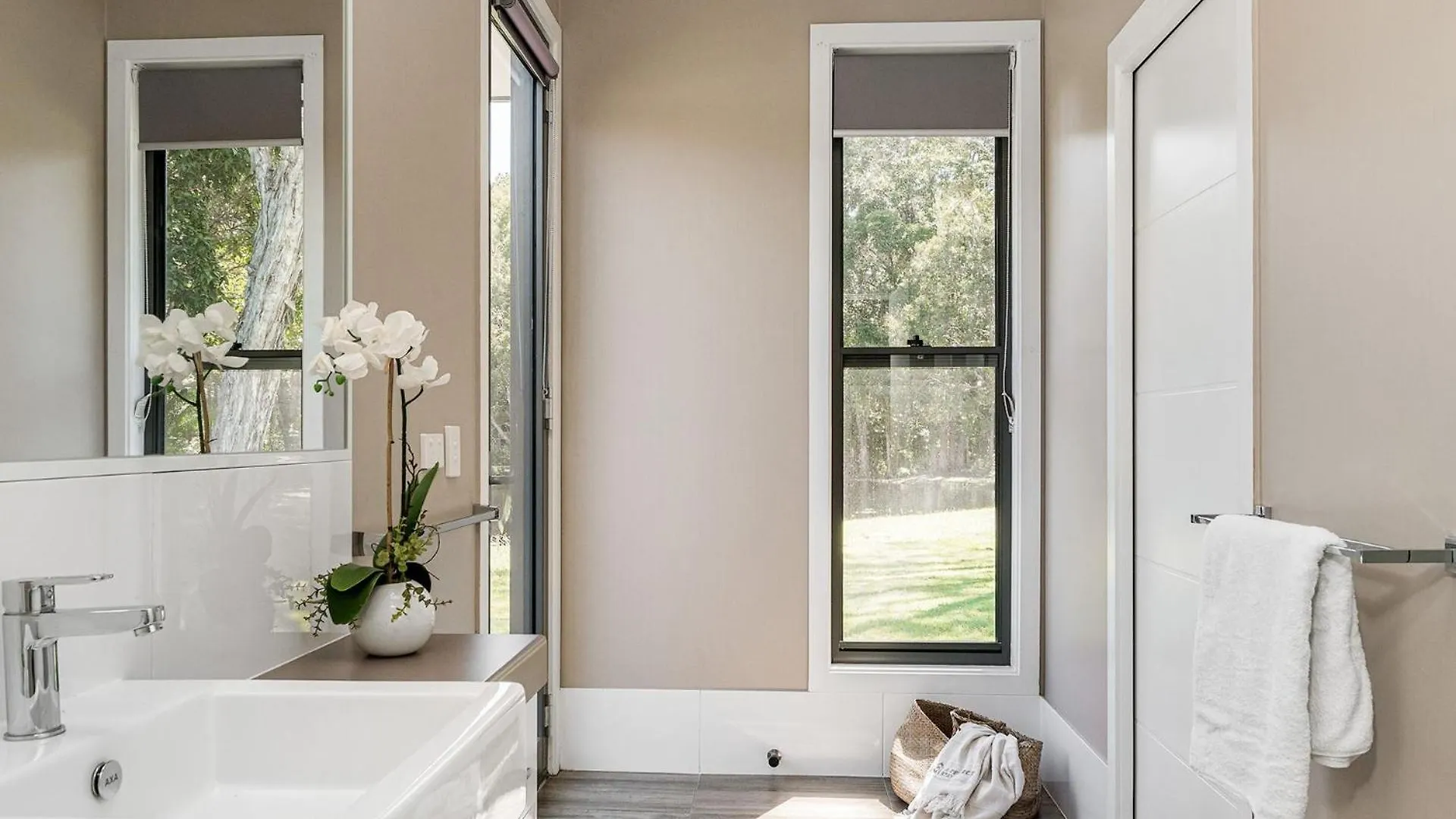 A Perfect Stay - Lennox Coastal Retreat Lennox Head Holiday home