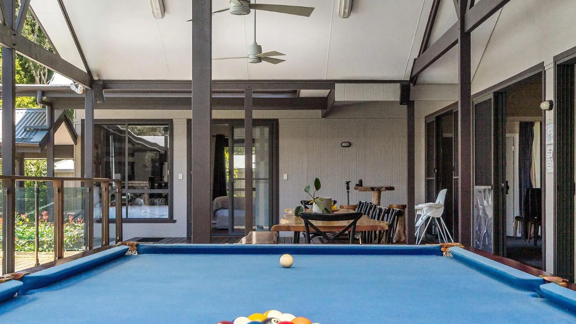 A Perfect Stay - Lennox Coastal Retreat Lennox Head