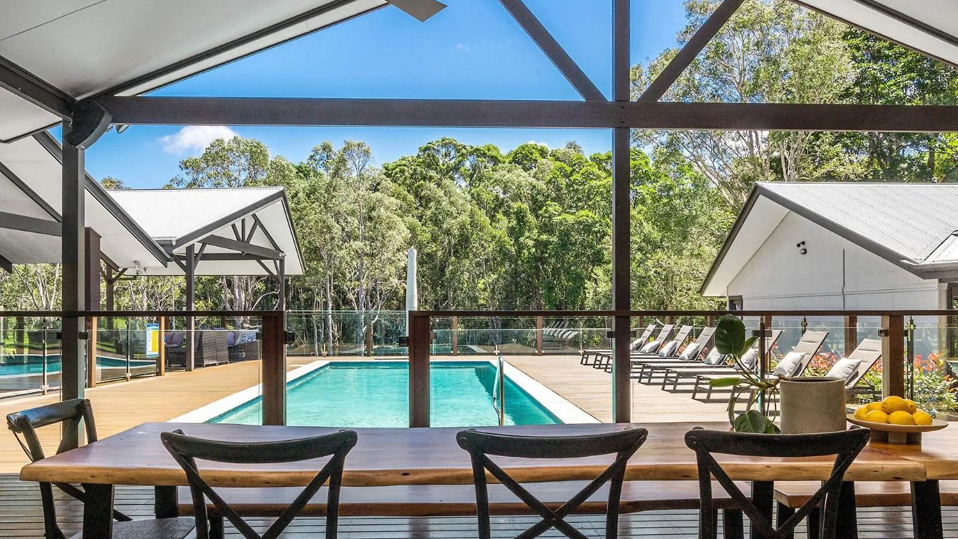 A Perfect Stay - Lennox Coastal Retreat Lennox Head Holiday home